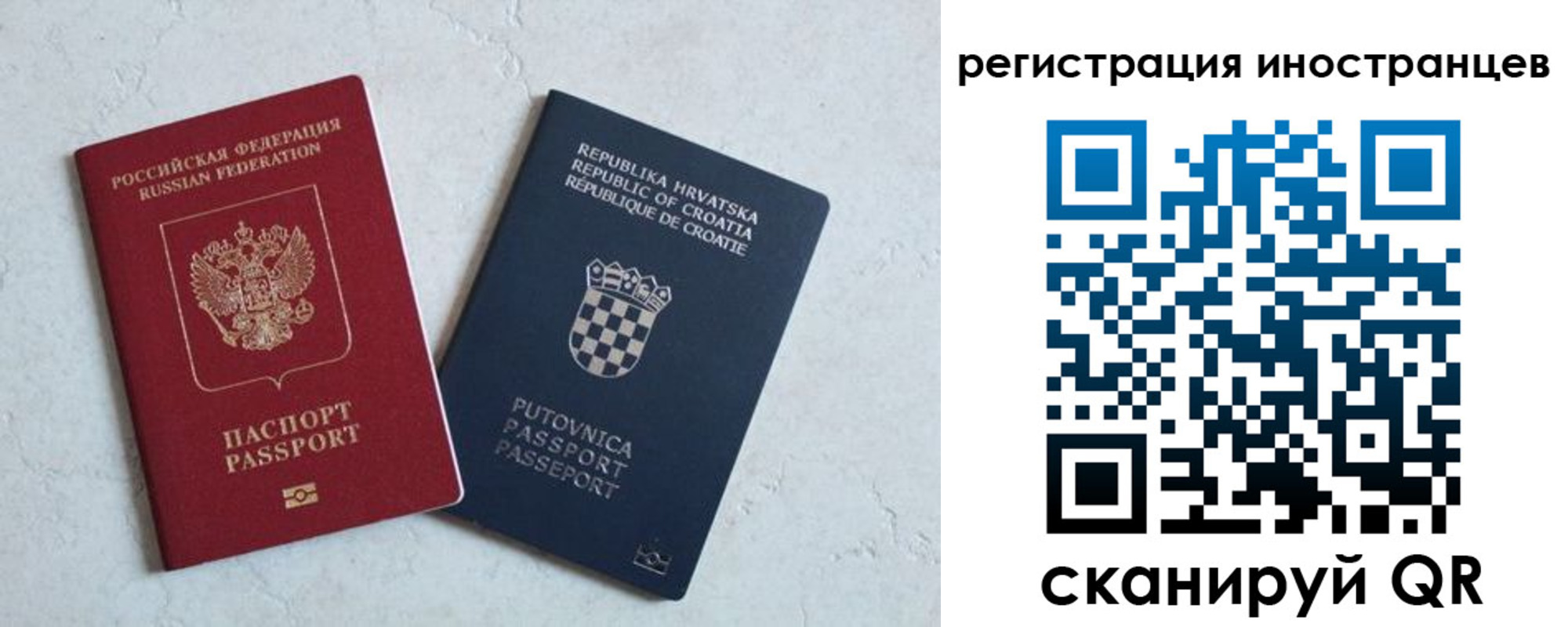прописка для кредита в Симферополе